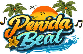 penida beat
